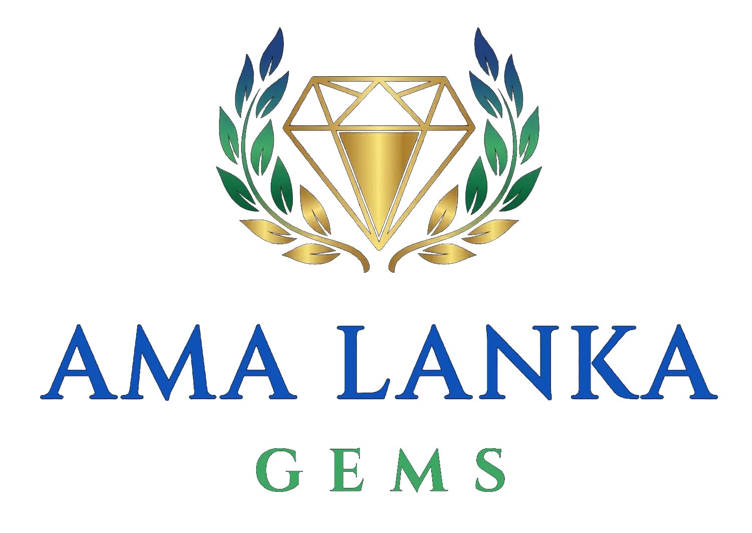Ama Lanka Gems