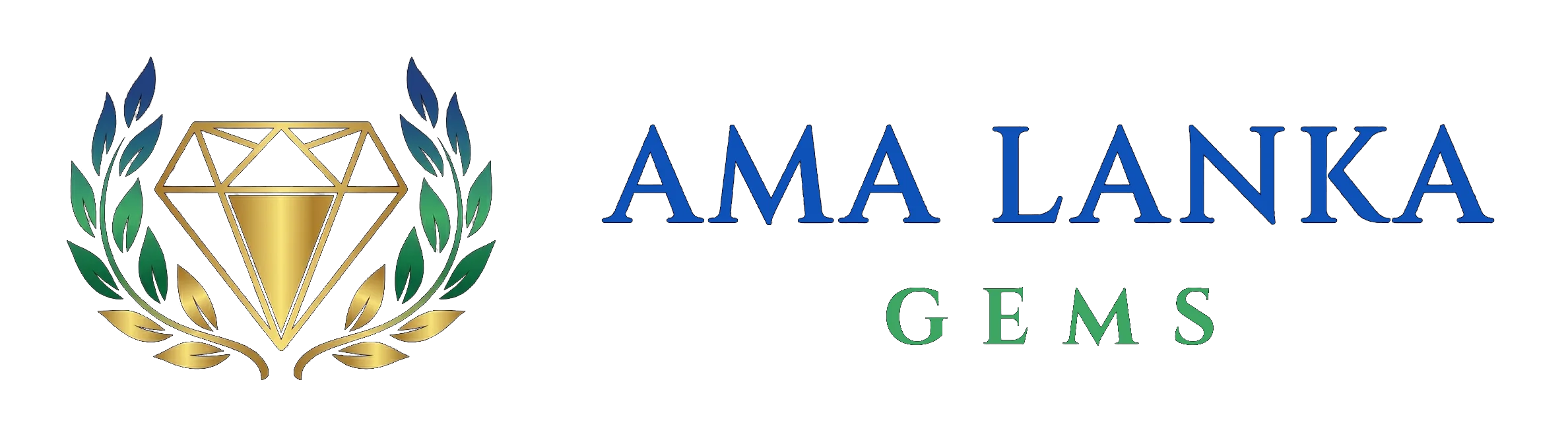 Ama Lanka Gems